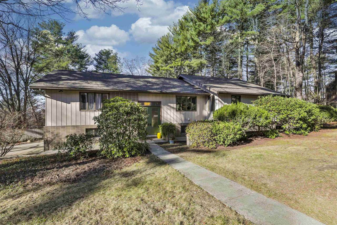 125 Lille Road - Photo 1