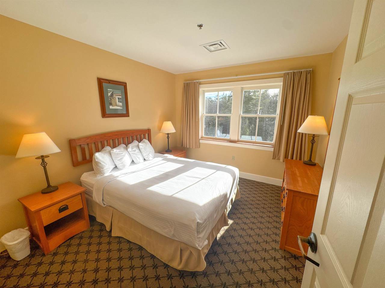 224 QIV Jackson Gore Inn - Photo 1