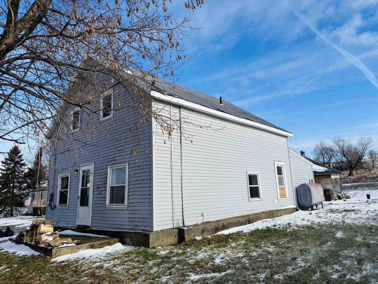 293 Central Street - Photo 1