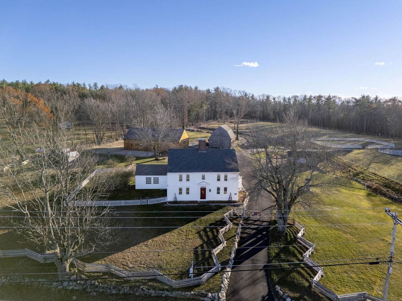 392 High Street - Photo 1