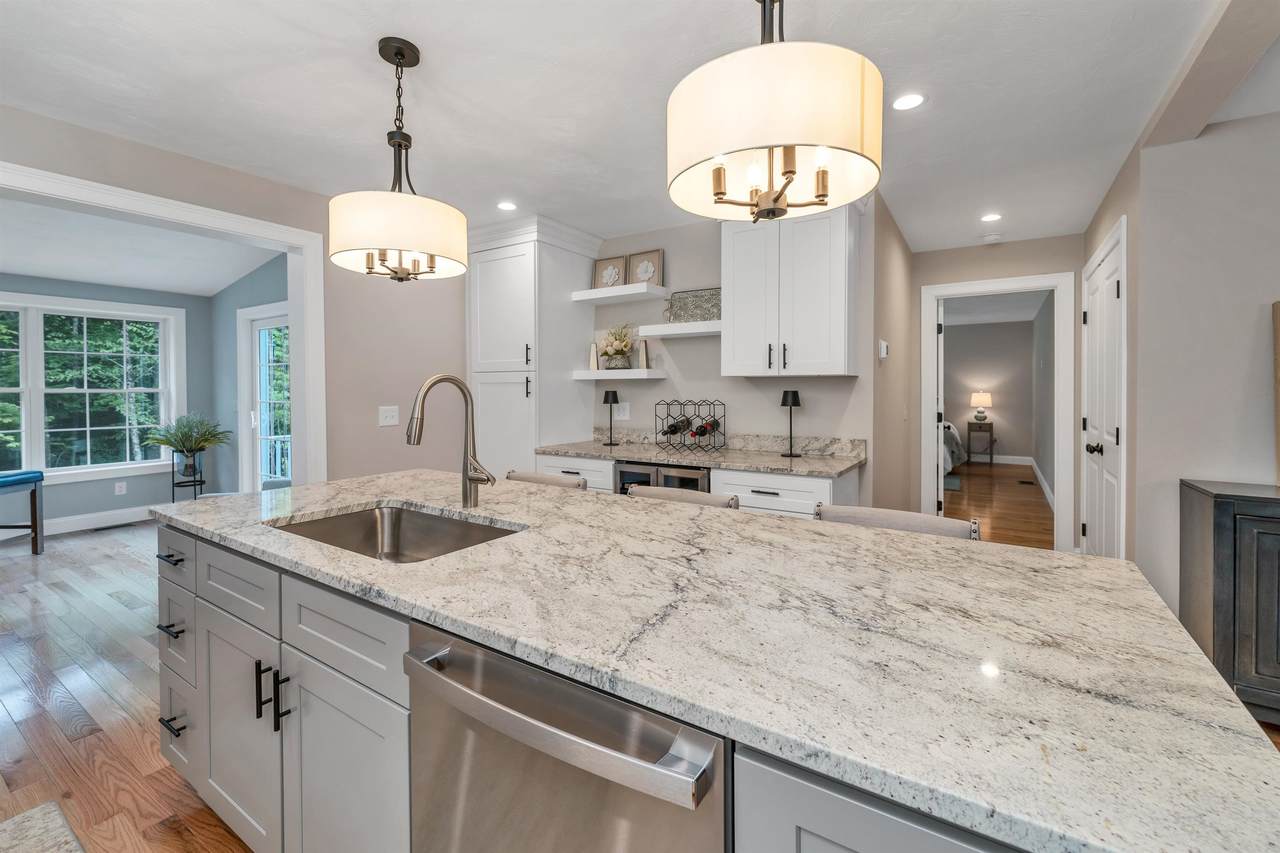 78 Granite Ridge - Photo 1