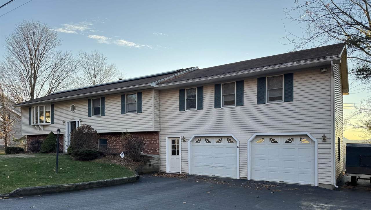 249 West Ridge Terrace - Photo 1