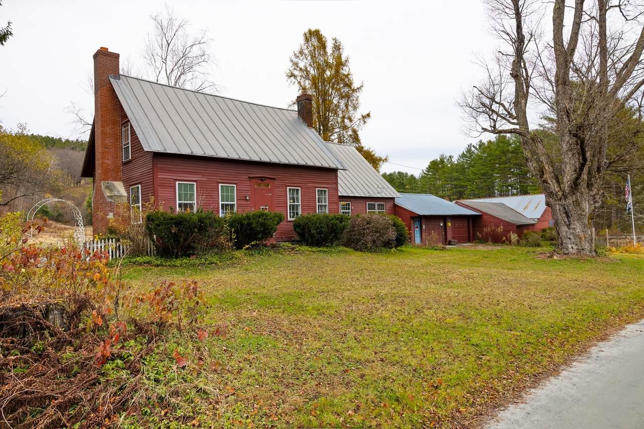 298 Jenneville Road - Photo 1