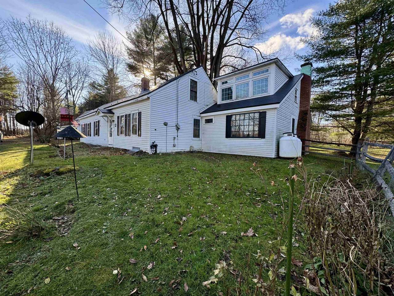 999 Upper Plain - Photo 1