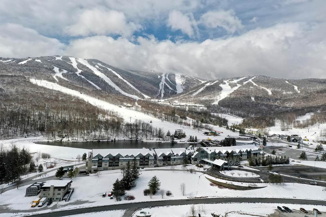 228 East Mountain Road - Photo 1