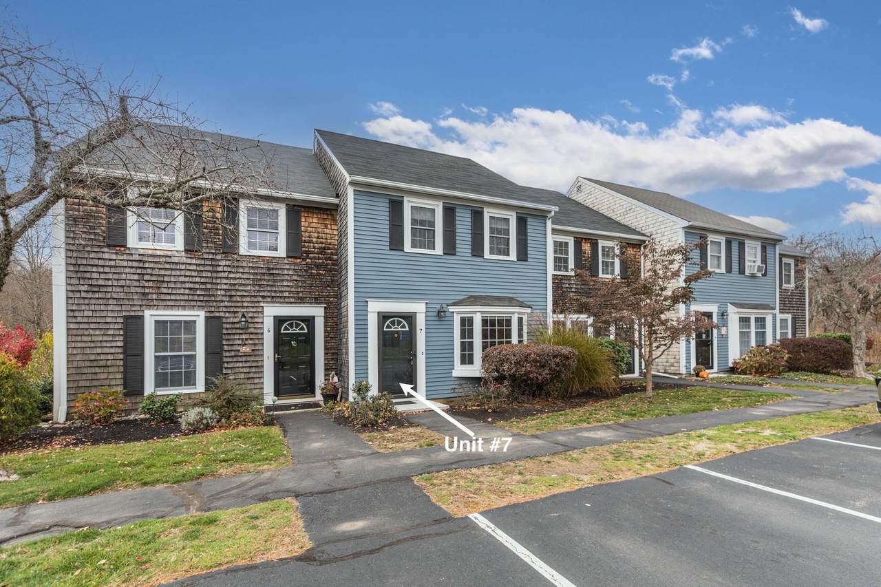 1275 Maplewood Avenue - Photo 1