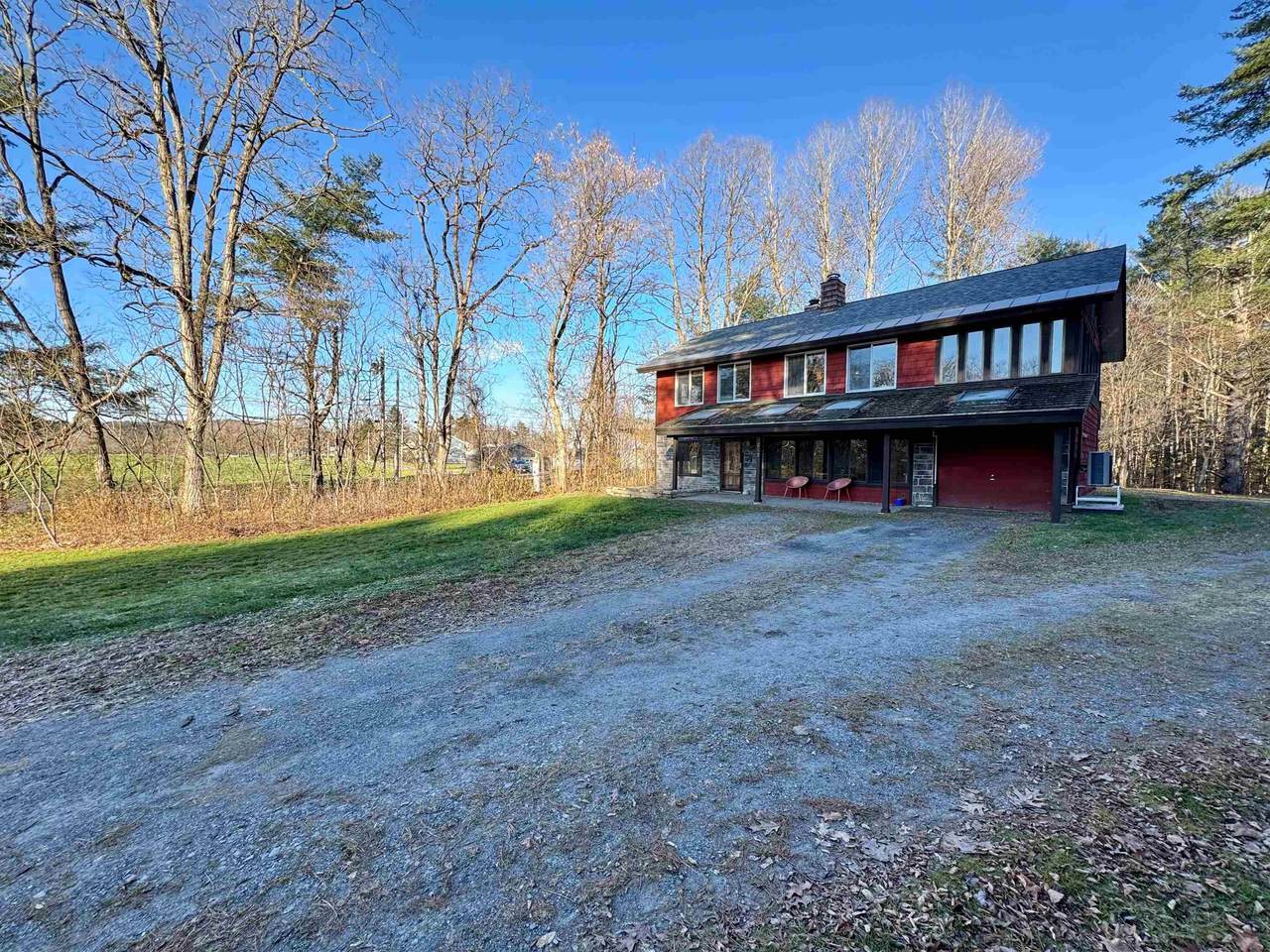 212 River Road - Photo 1