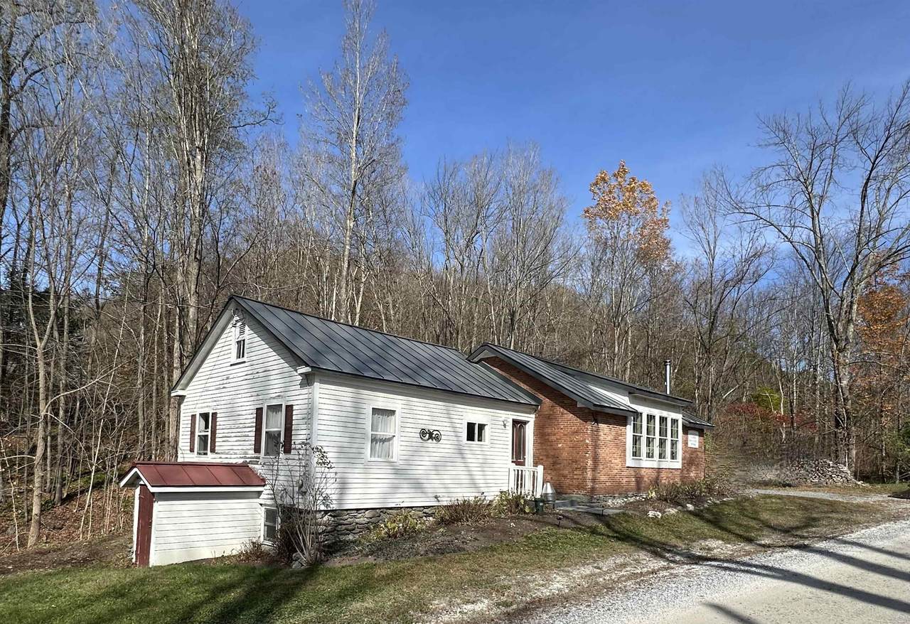 47 Waite Hill Road - Photo 1