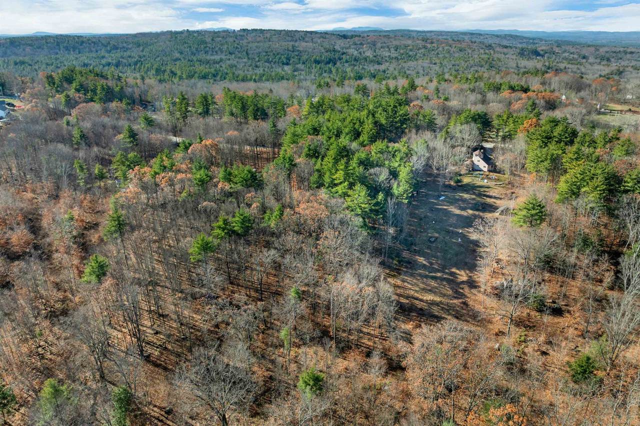 77 White Rock Hill Road - Photo 1