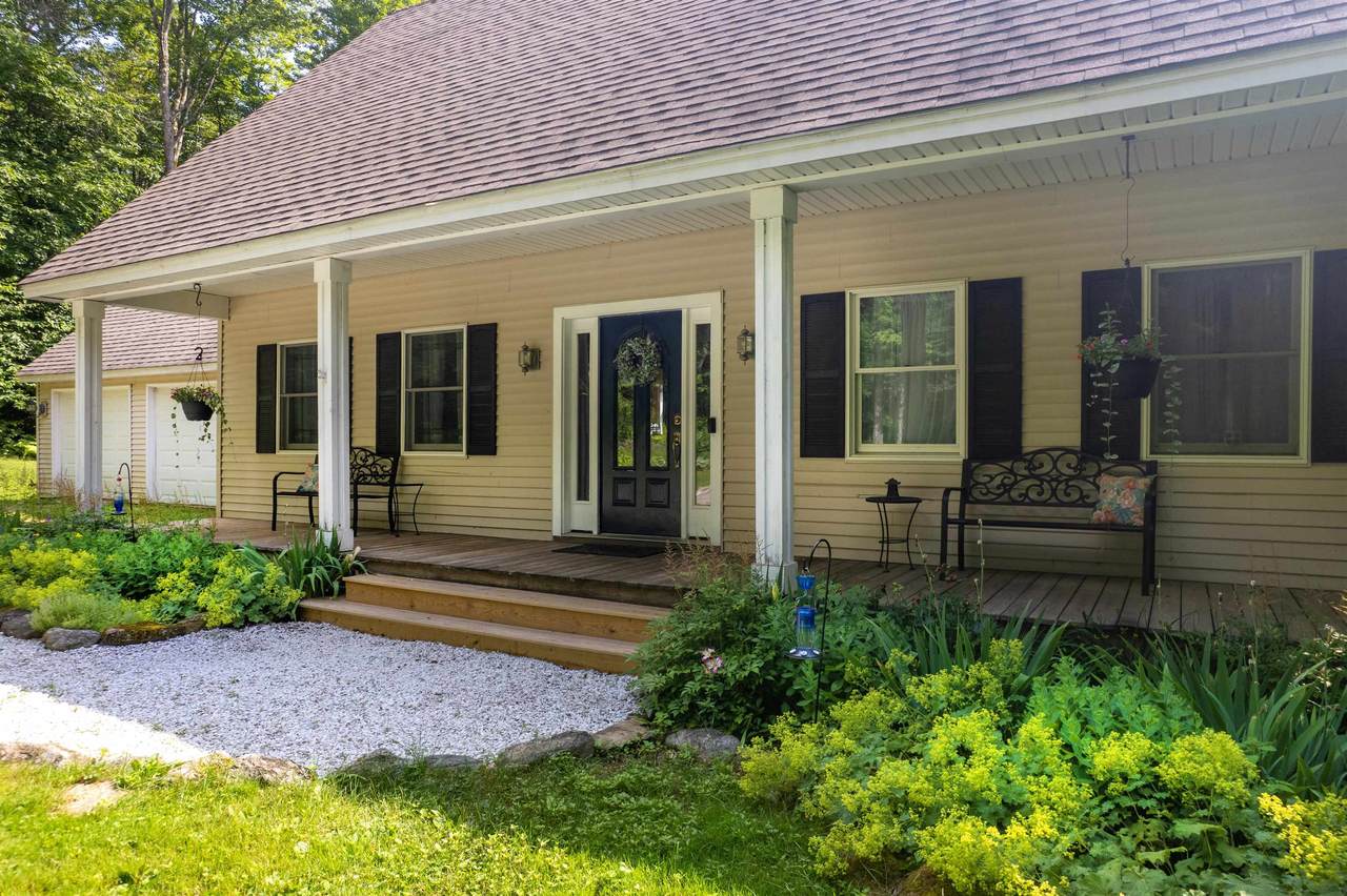 2005 Keiffer Road - Photo 1