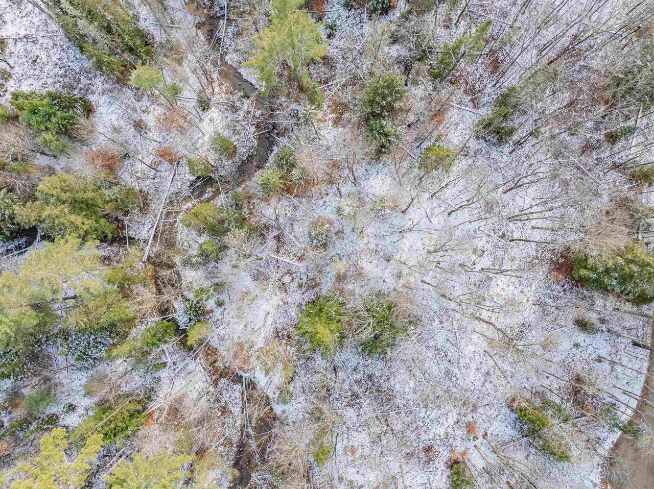 Lot B1 Gould Hill Road - Photo 1