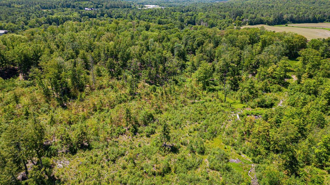 458 Cheshire Turnpike - Photo 1