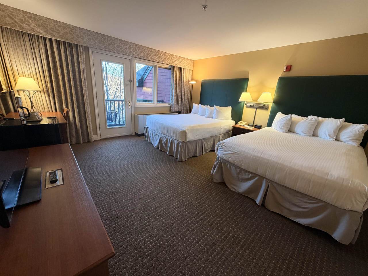 204/206 Qtr 2 Grand Summit Way - Photo 1