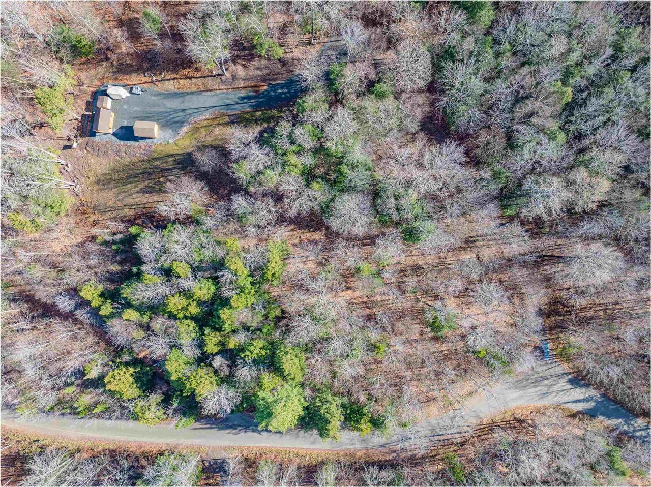 156 White Birch Road - Photo 1