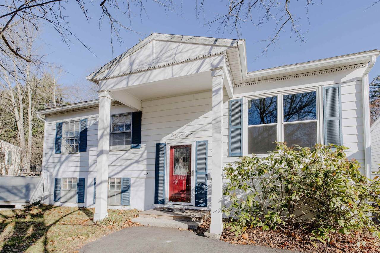 115 Liberty Lane - Photo 1