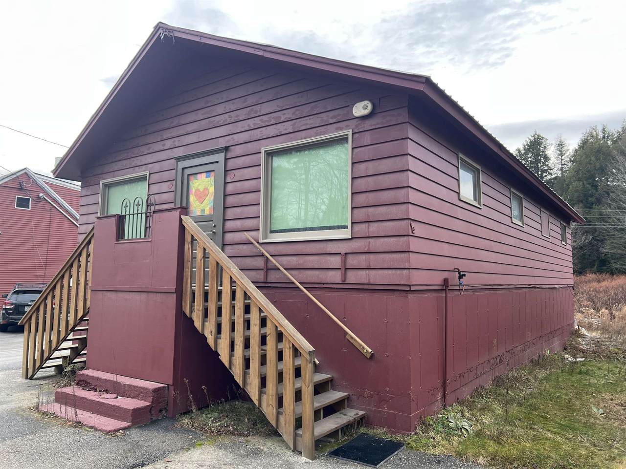 2152 N Main Street - Photo 1