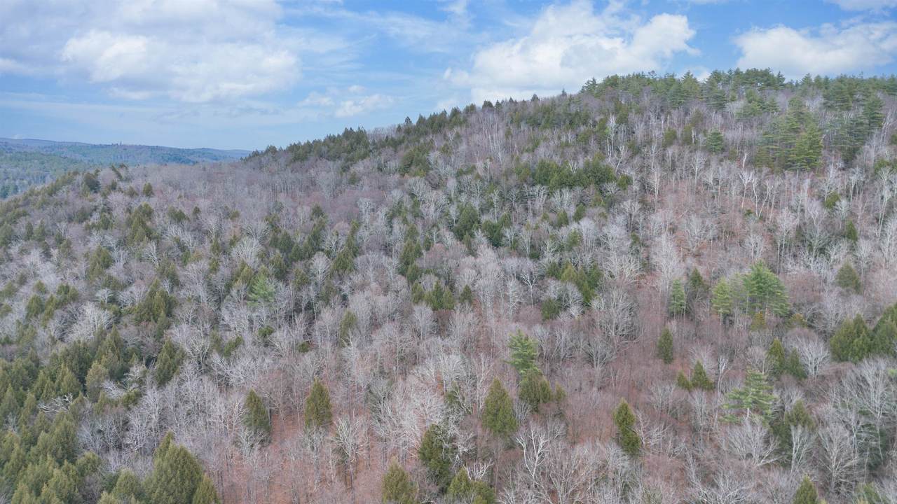 00 Route 100 - Photo 1