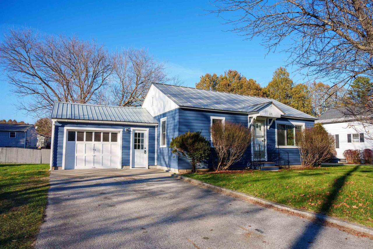 115 Killington Avenue - Photo 1