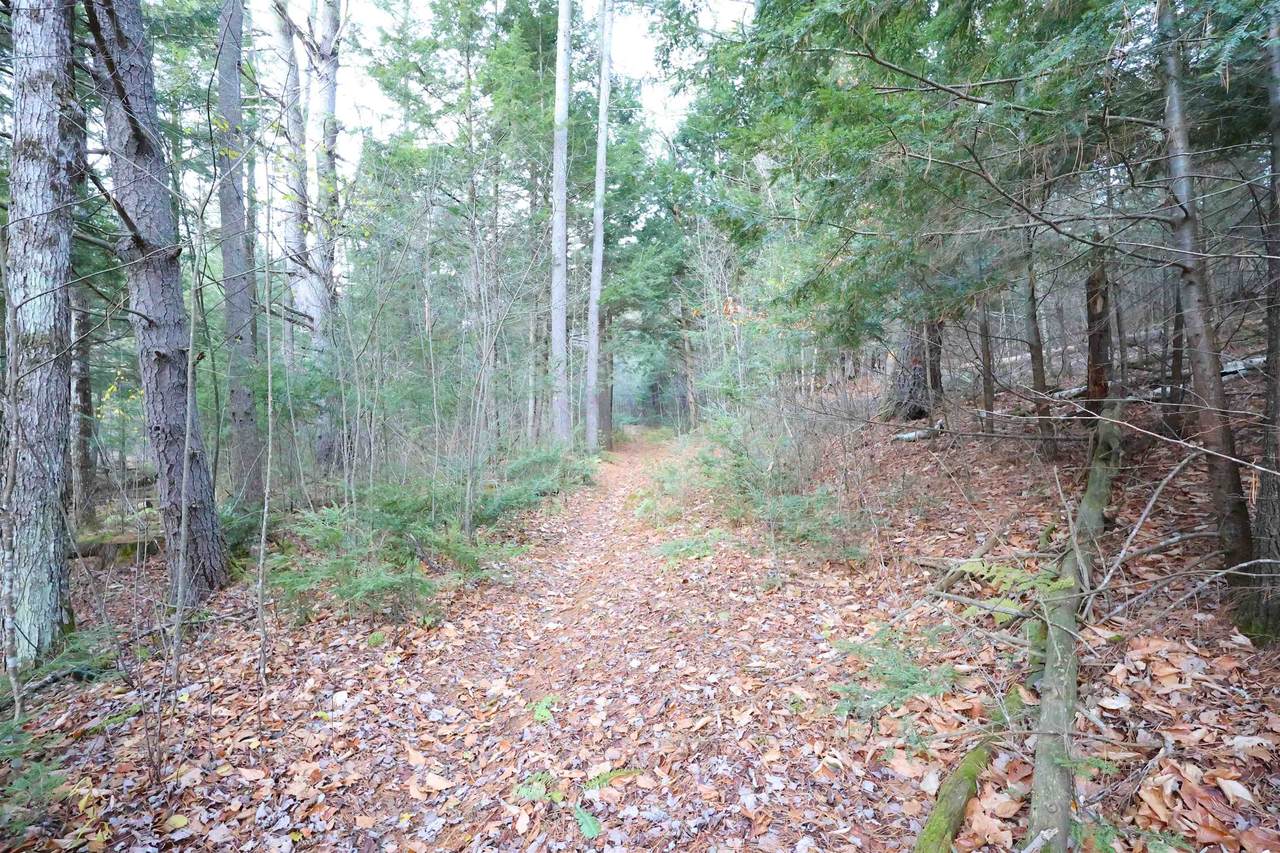 0 Barrister Drive - Photo 1