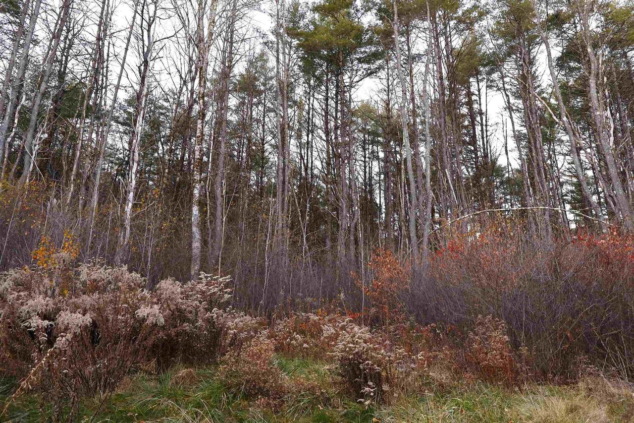 0 Us Route 5 South - Photo 1