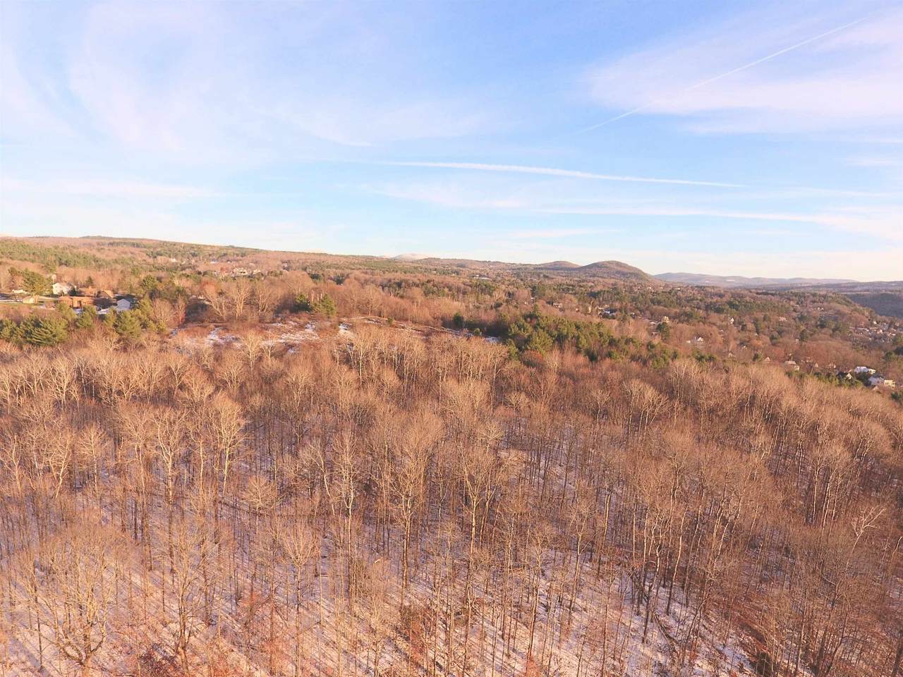 Lot # 10 Maplewood Avenue - Photo 1