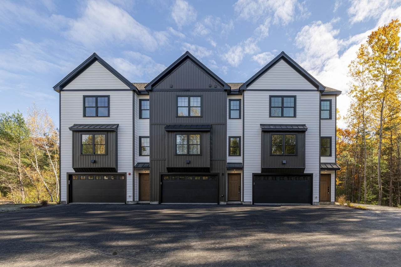 14 C Mohawk Drive - Photo 1