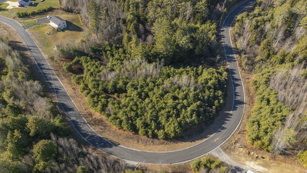 Lot 46 Brook View Road - Photo 1