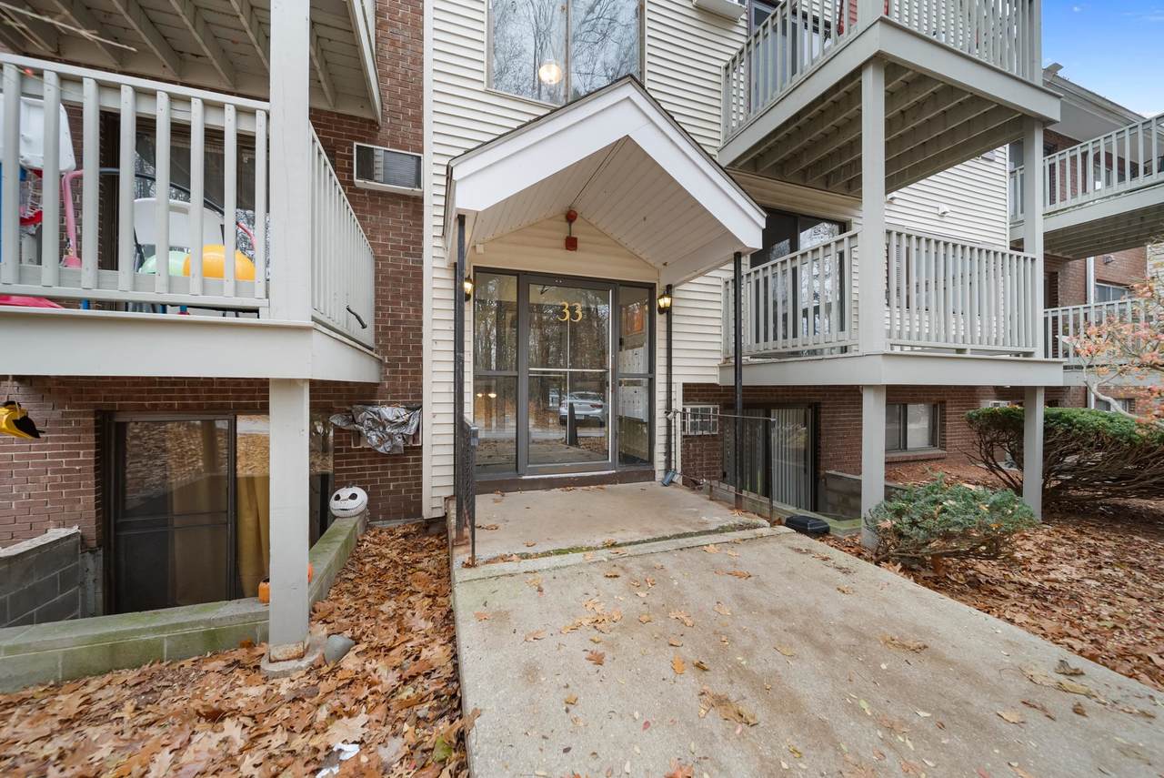 33 Andrew Street - Photo 1