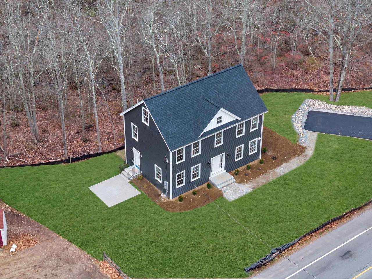 335 Raymond Road - Photo 1