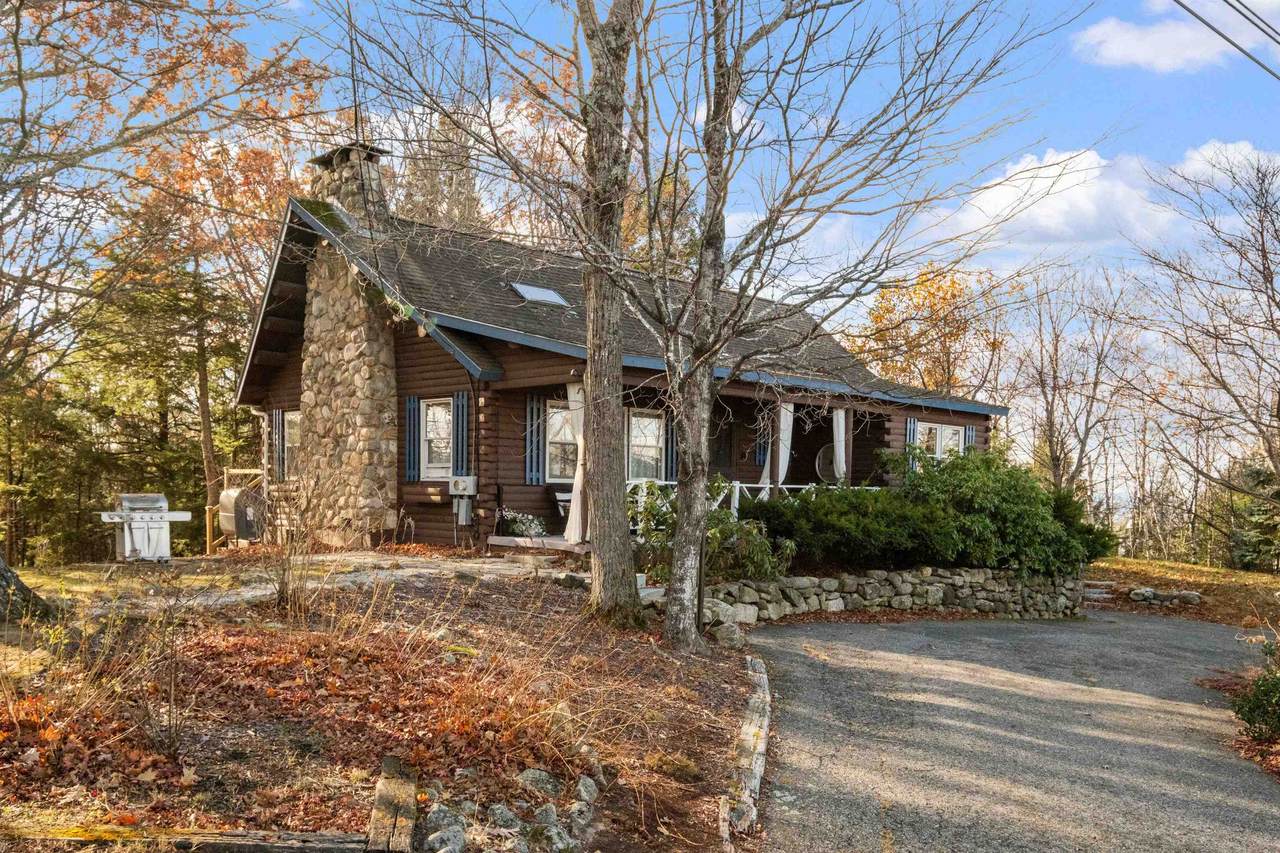 214 Sagamore Road - Photo 1