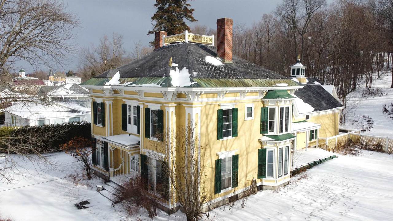 167 Main Street - Photo 1