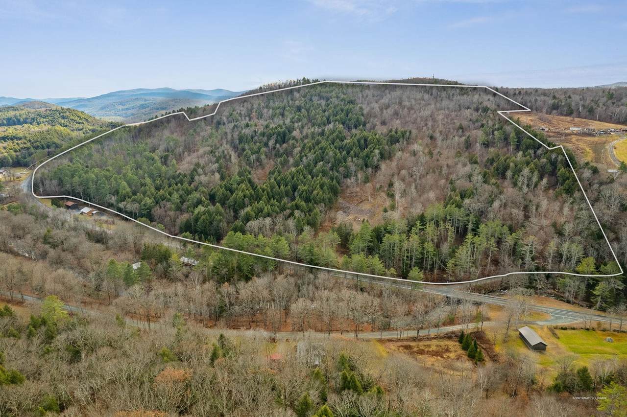0 Vt Route 106 - Photo 1