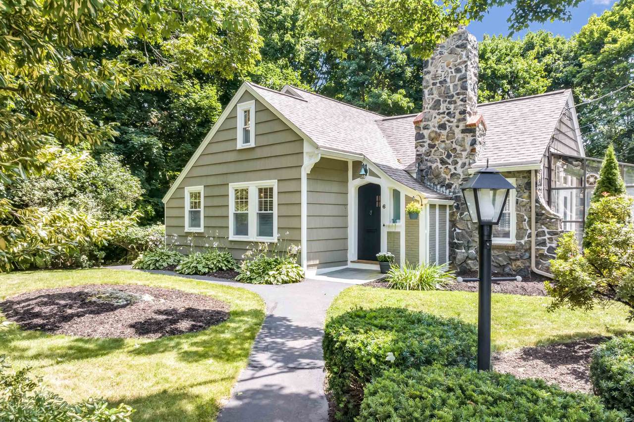 6 Rockaway Street - Photo 1