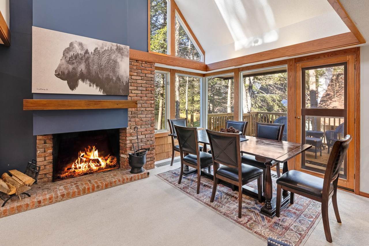 9 Pond View Road - Photo 1