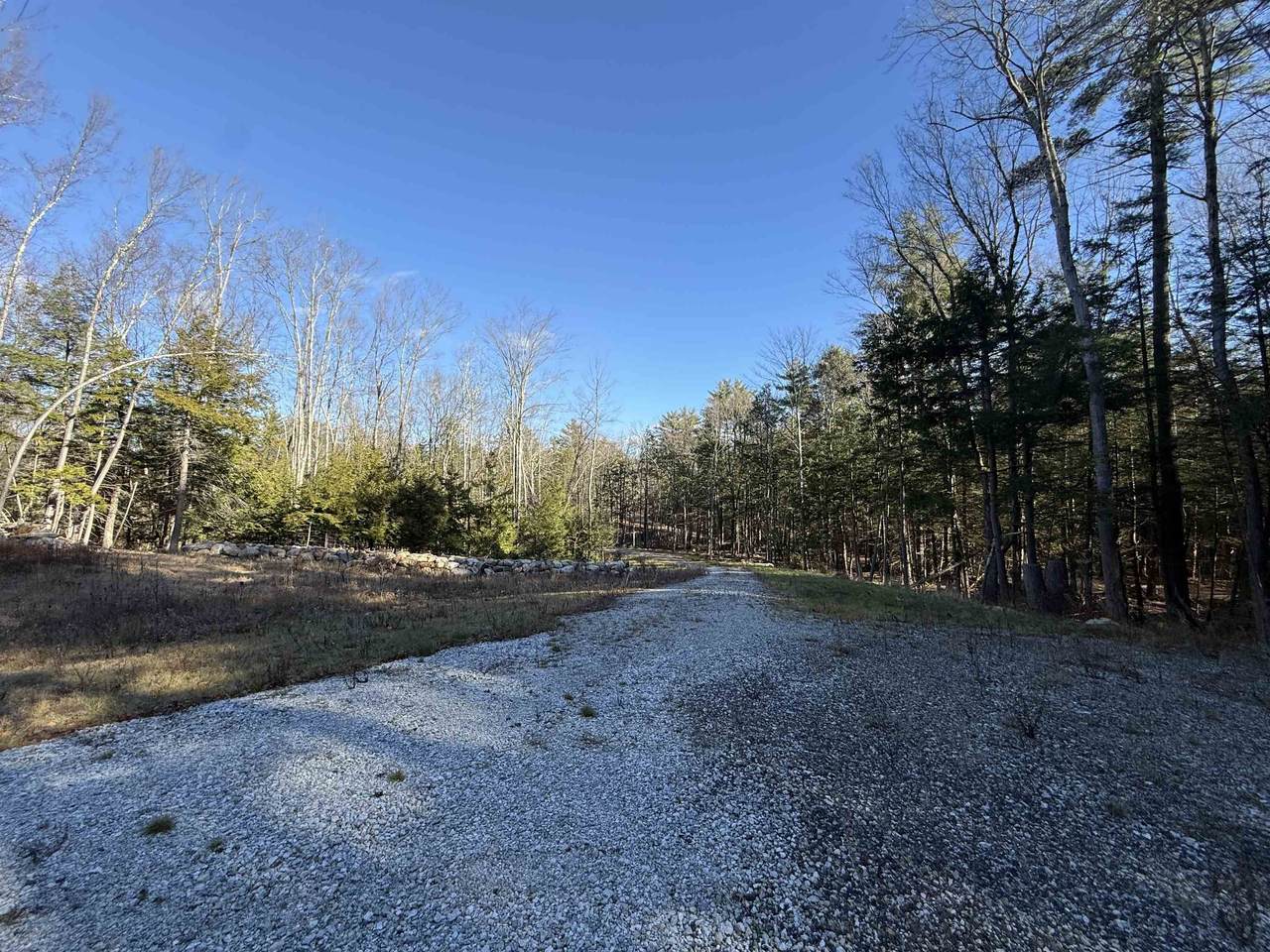 58-2 Davisville Road - Photo 1