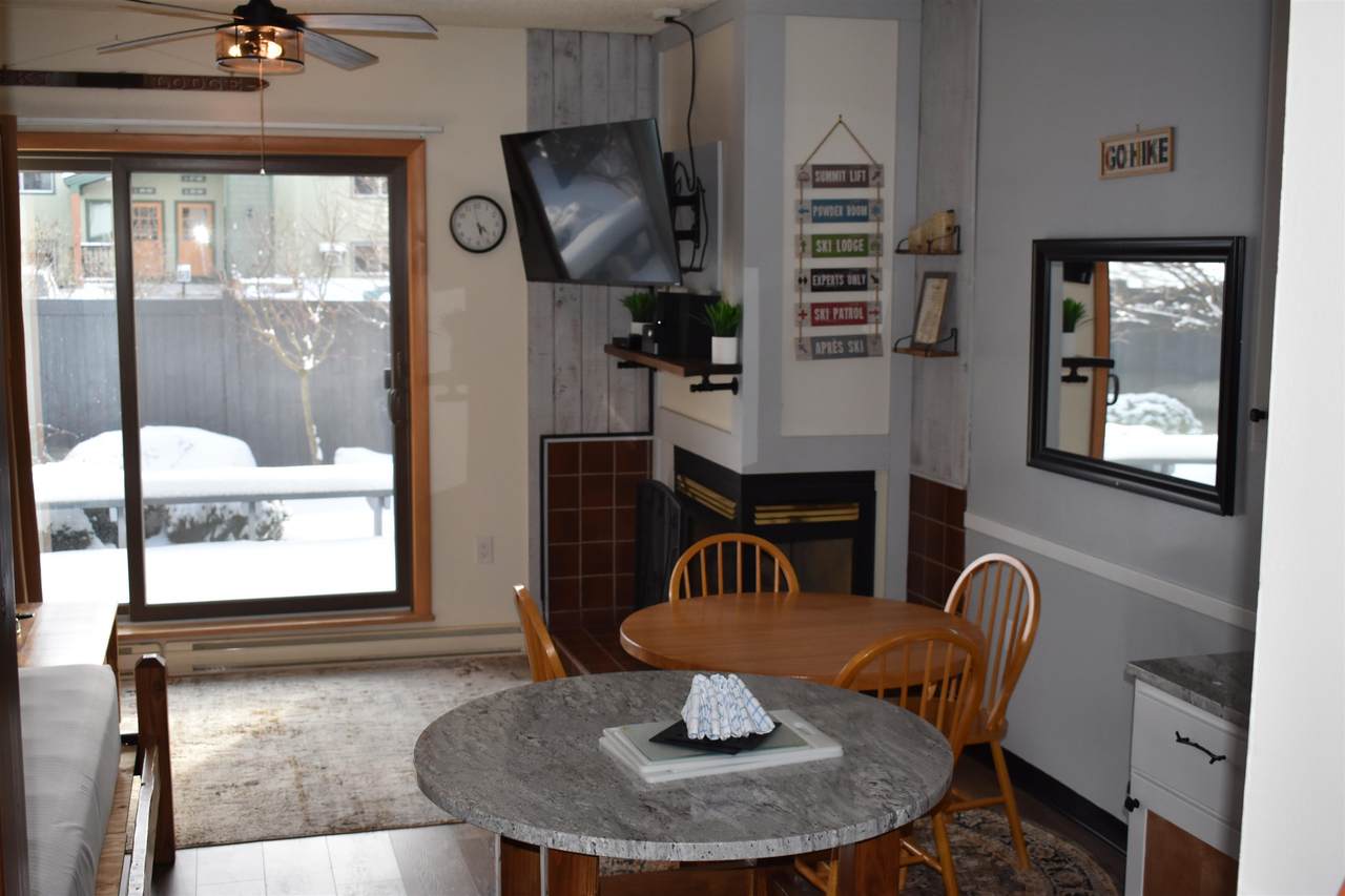 15 Hakone At Smugglers Notch Resort - Photo 1