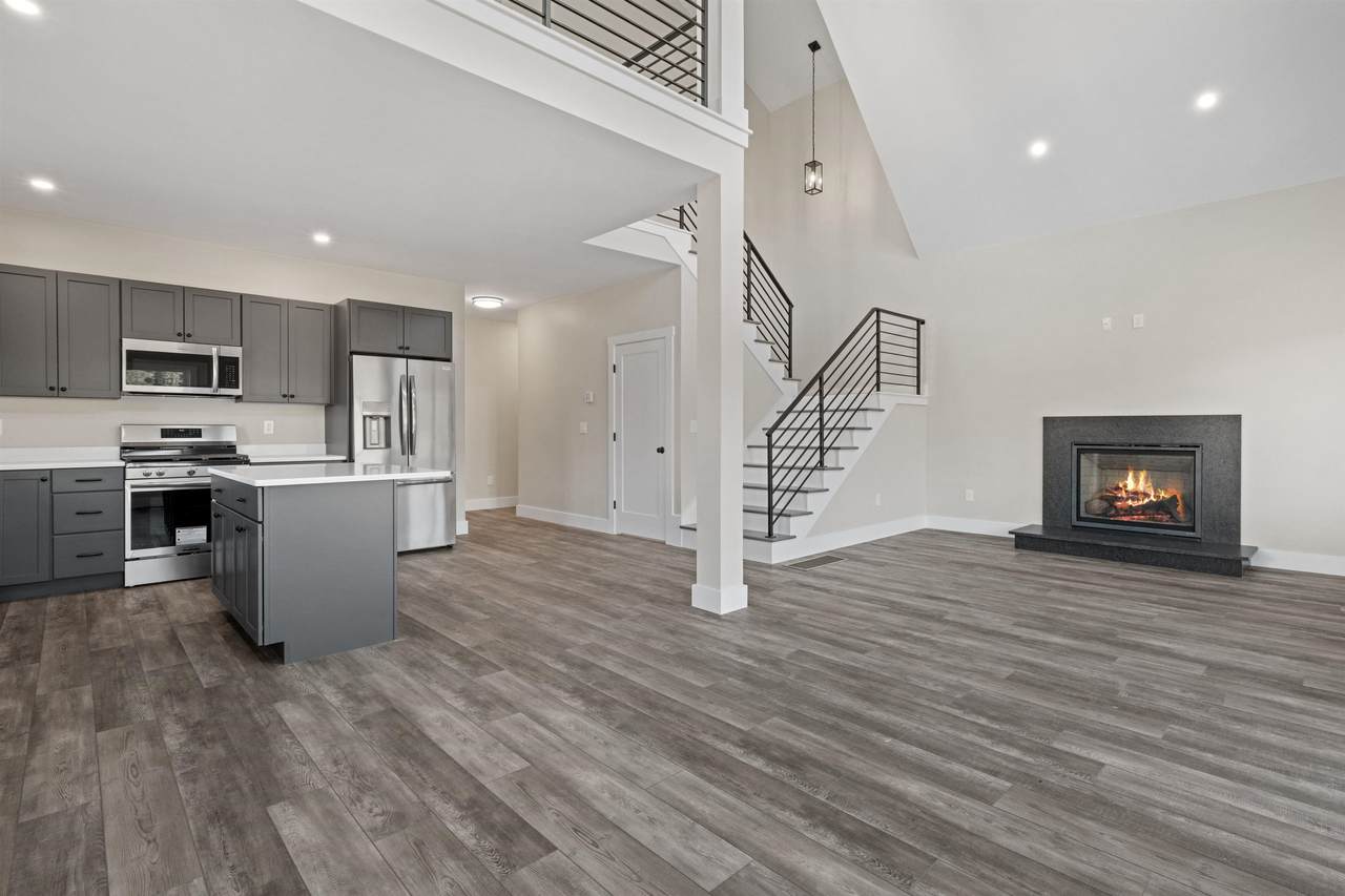 3 Melina's Way - Photo 1