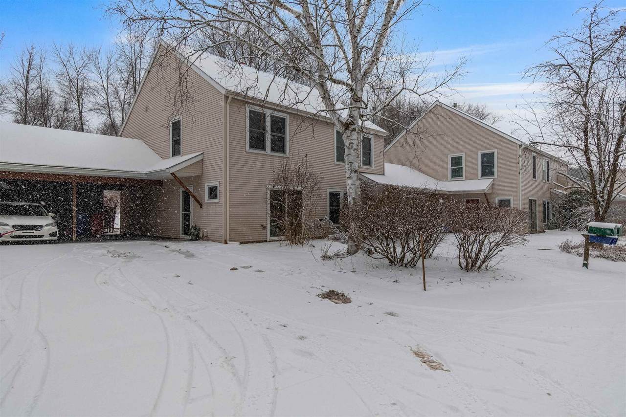 71 Ti Lane - Photo 1