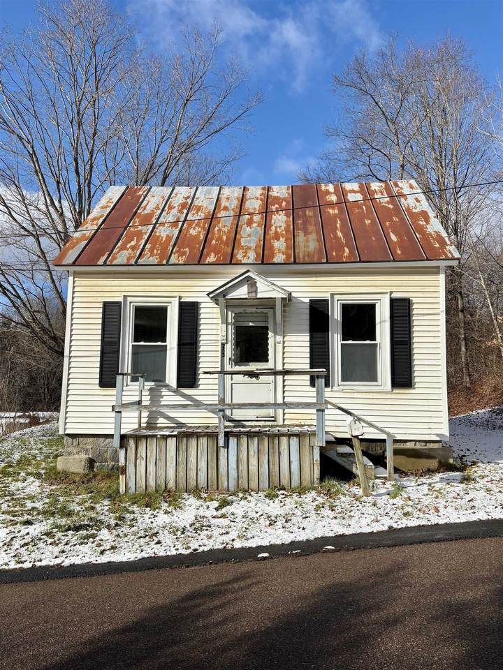 253 King Street - Photo 1