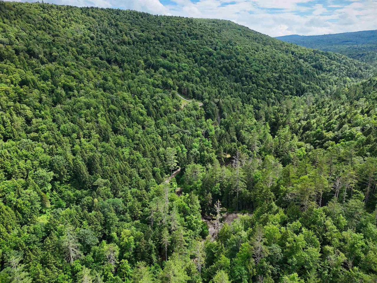 32 Hunter Brook Road - Photo 1