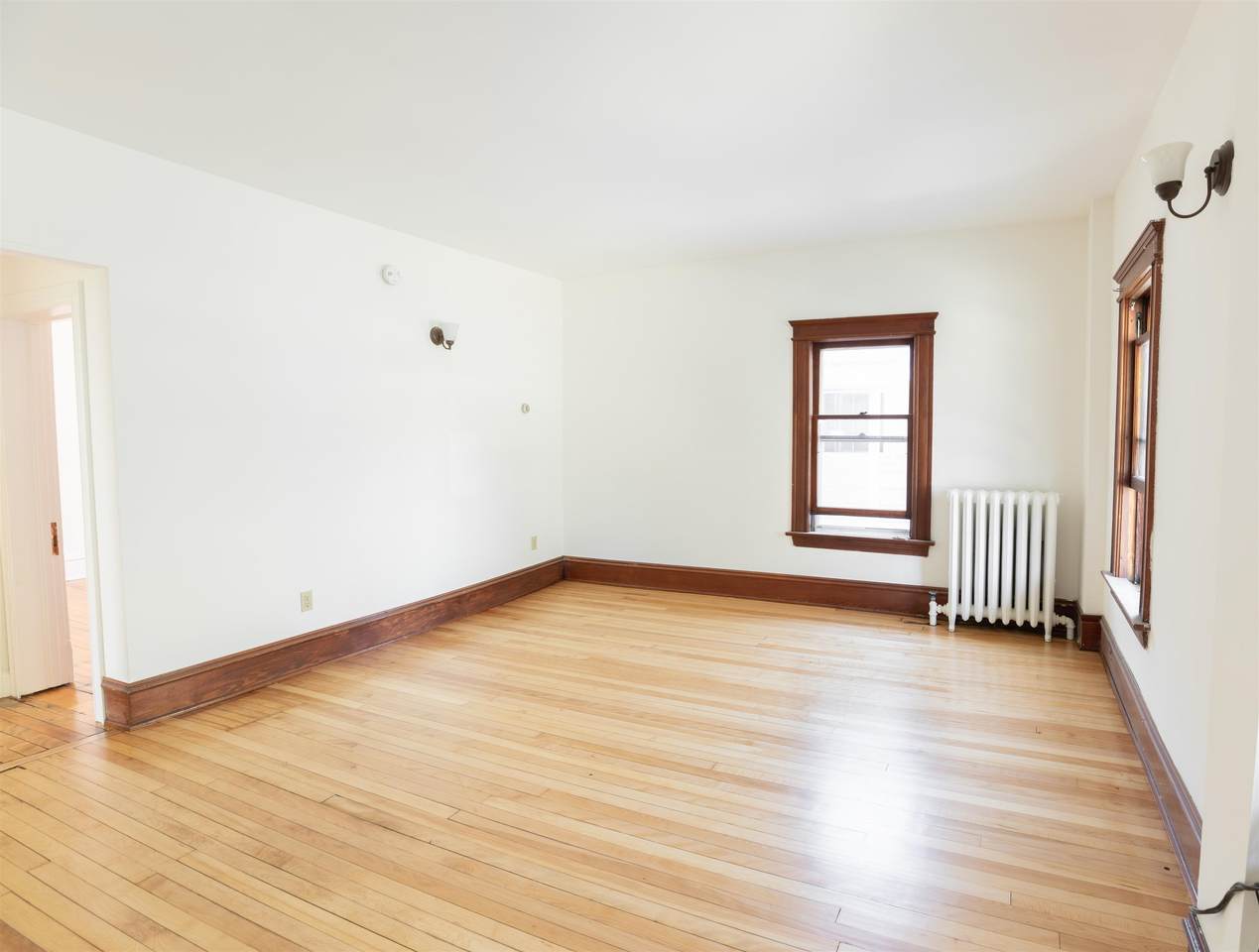 7-1 Fletcher Place - Photo 1
