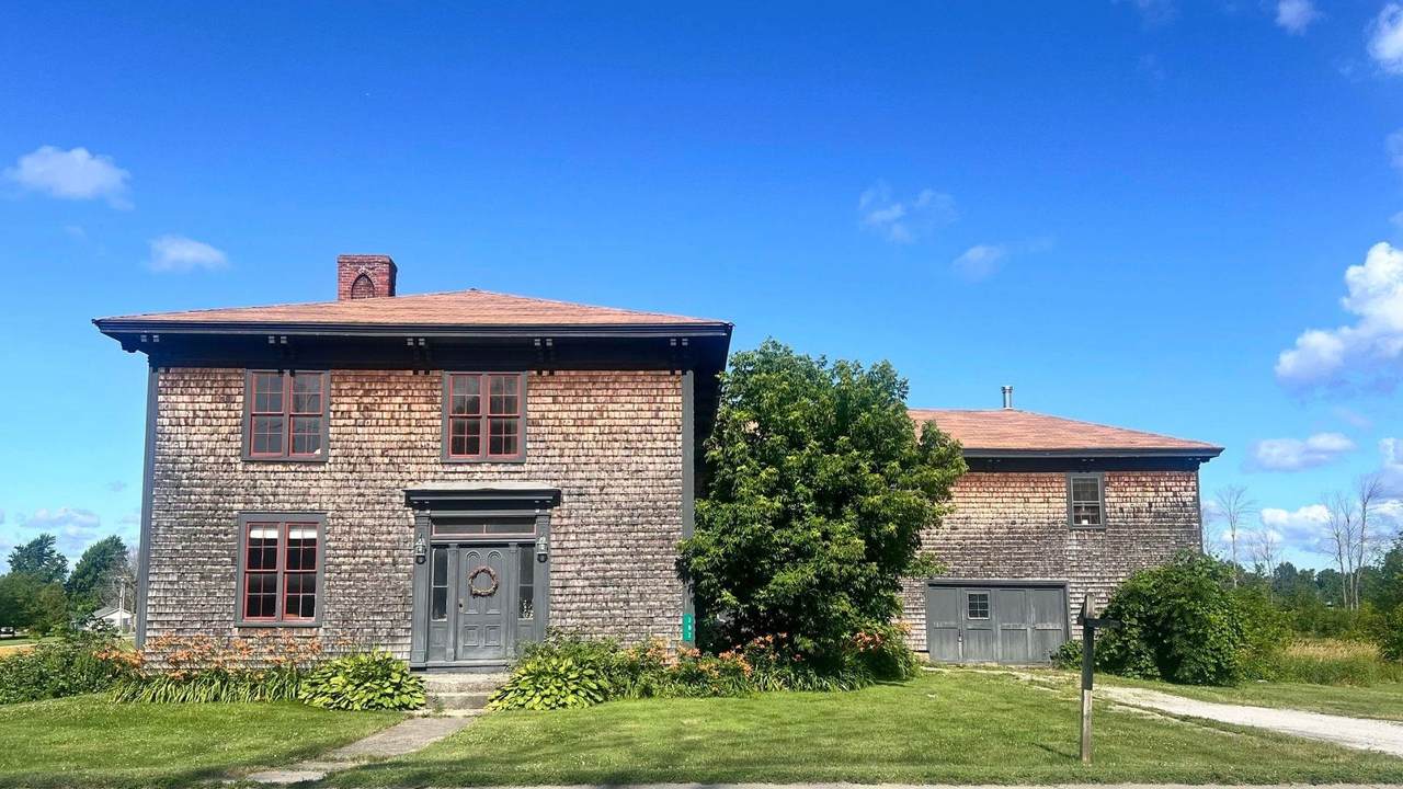 382 South Main Street - Photo 1