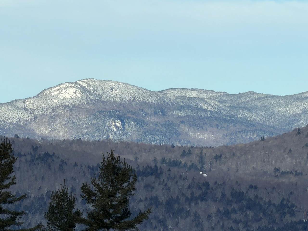 899 Common Road - Photo 1