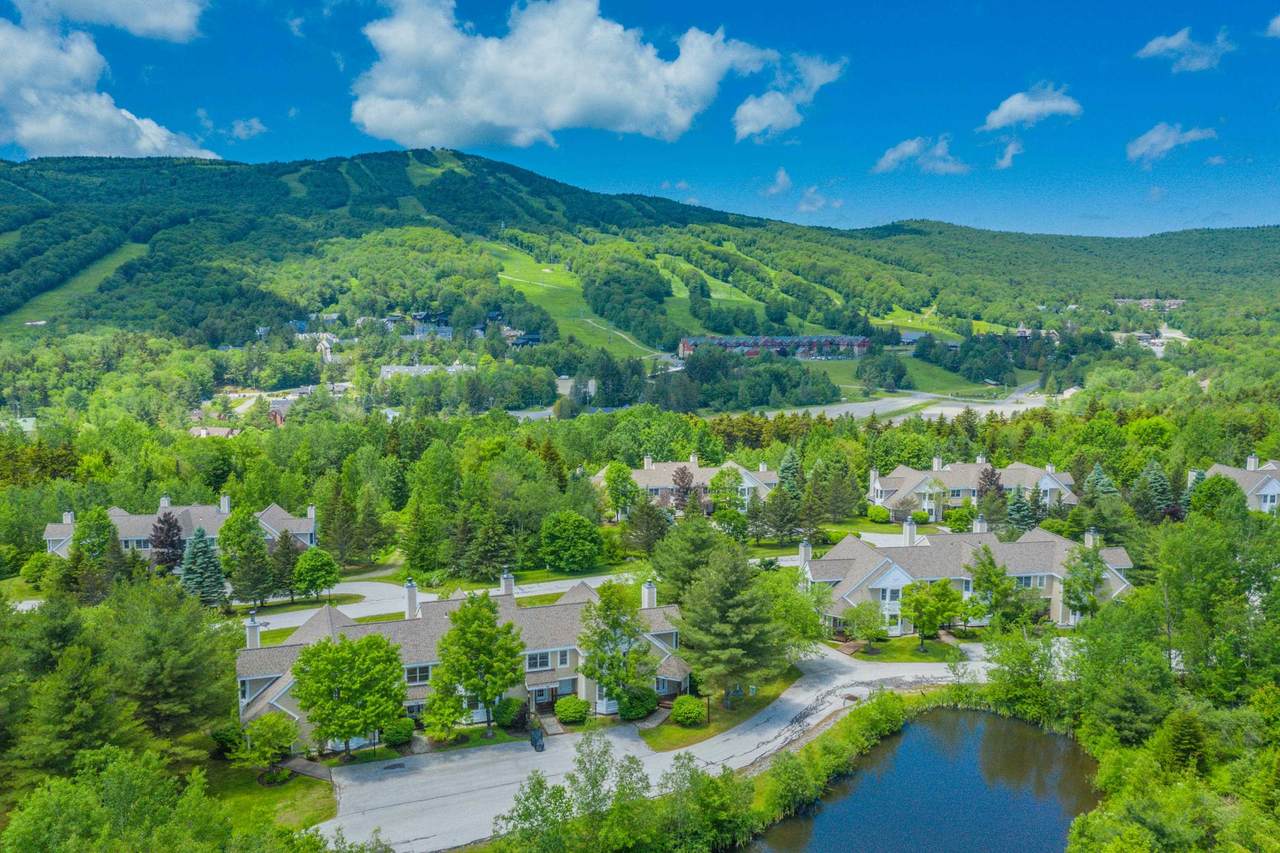 9A Windham Way - Photo 1