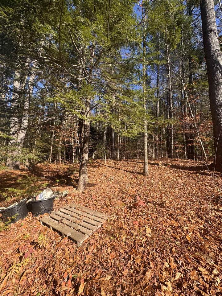 00 Newbury Road - Photo 1