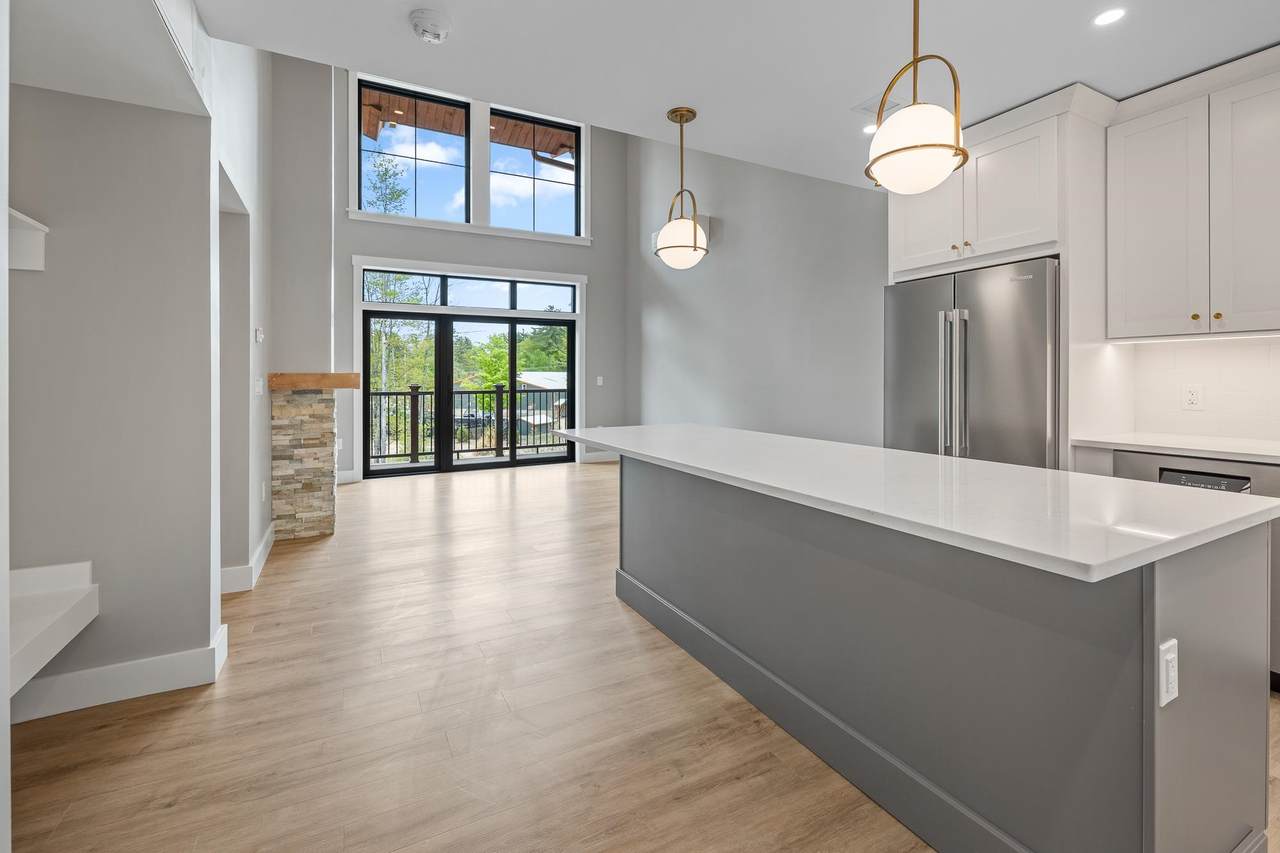 243 Skimobile Road - Photo 1