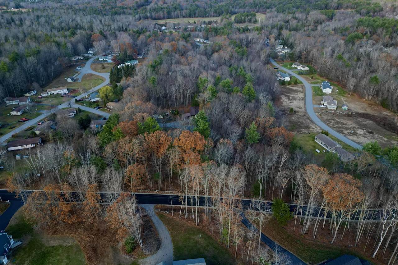 85 Back Road - Photo 1