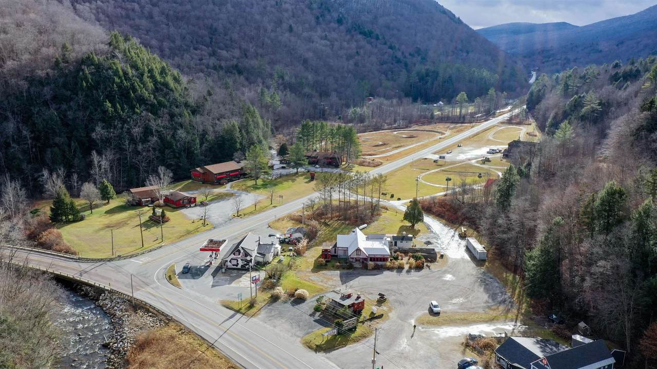 36 U.S. Route 4 - Photo 1