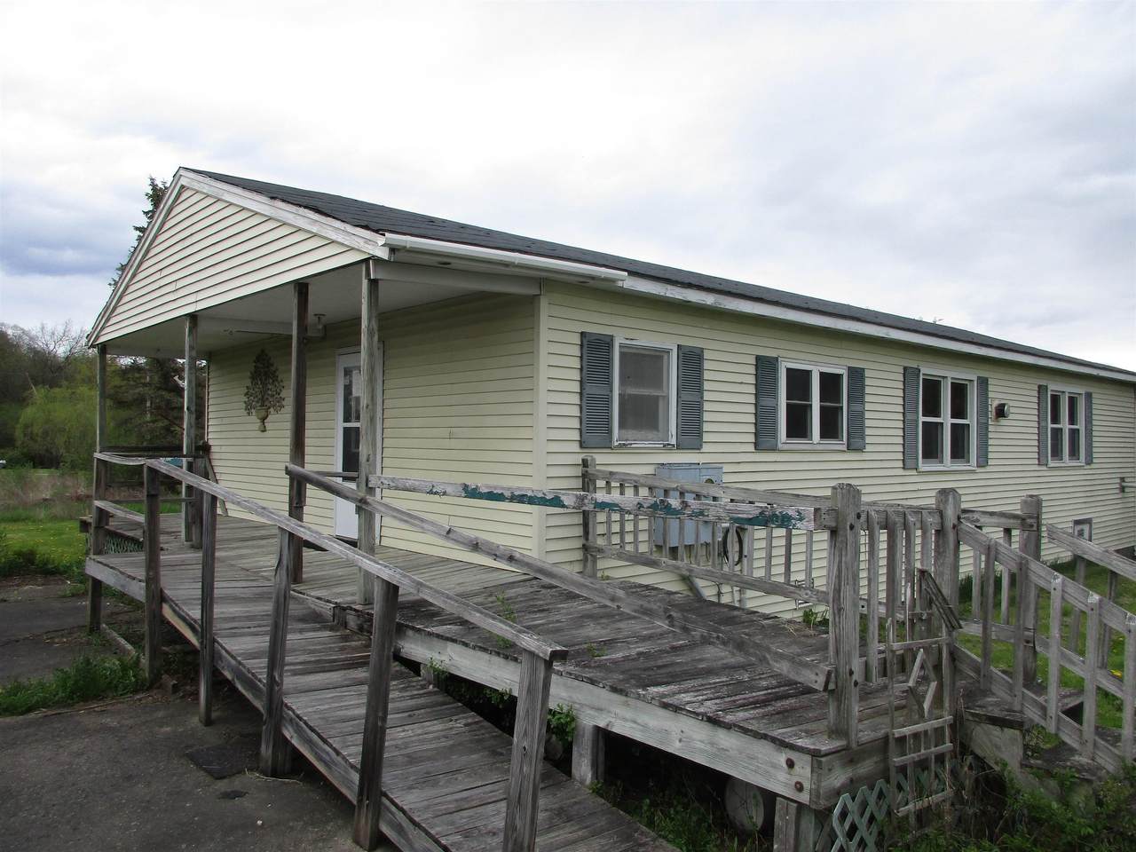 56 Danyow Drive - Photo 1