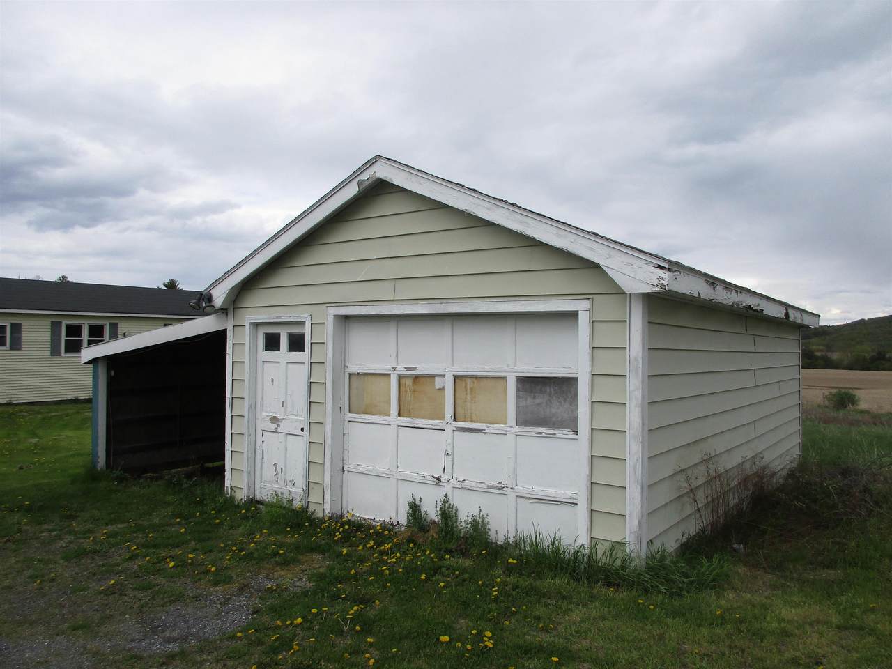 https://bt-photos.global.ssl.fastly.net/nneren/1280_boomver_1_5071655-2.jpg